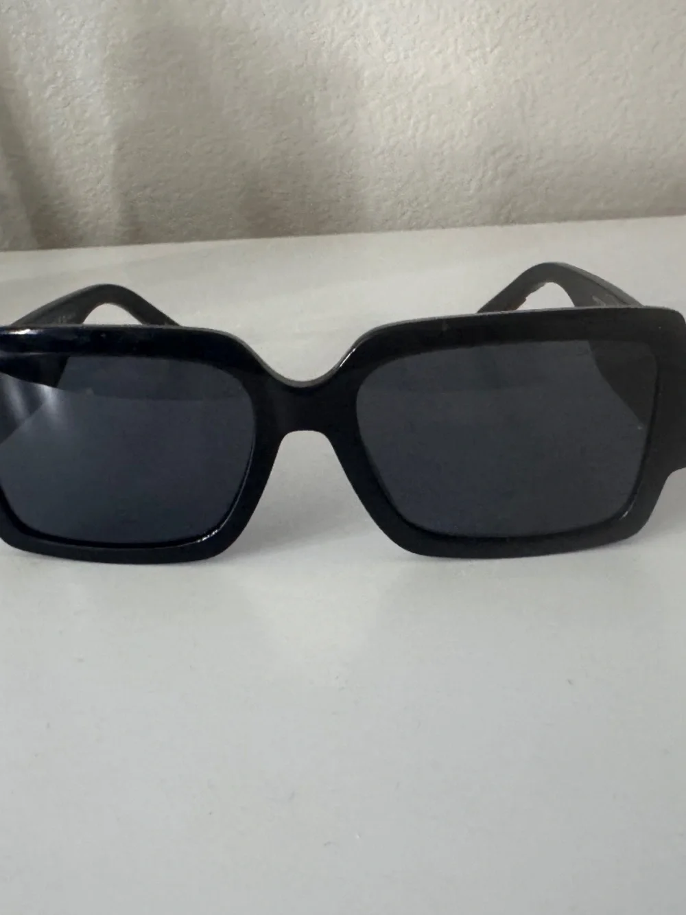 Marc Jacobs sunglasses